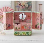 BOITE A MUSIQUE JARDIN SECRET2