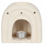 Brûle parfum Arch 2