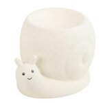 BRULE PARFUM ESCARGOT 2
