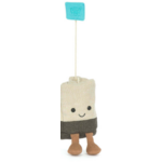A4TEAB-2