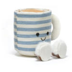 A2MUG