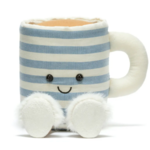 A2MUG-1