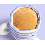 A2MUG-2