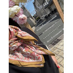FOULARD INDORE