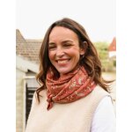FOULARD INDORE.1