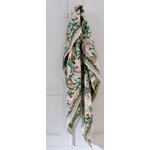 Foulard delhi thilleuil.1JPG