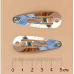 F_137.3