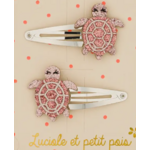 tortues.1