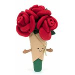 A2BROSE