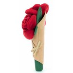 A2BROSE1