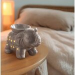 ELEPHANT GRIS2