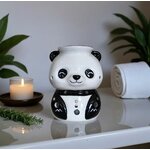 PANDA1