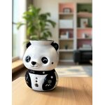 PANDA3