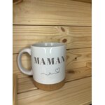 MAMAN