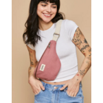Banane olivia blush