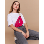 Banane olivia fucshia.1