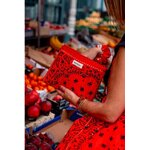 ¨POCHETTE 1