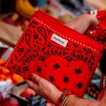POCHETTE