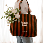 cabas-XXL-raye-marron-fonce-family-love-1-1