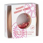 DONUT TOMATE 1