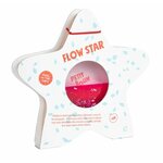 STAR ROSE