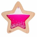STAR PINK 1