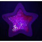 STAR PINK 2