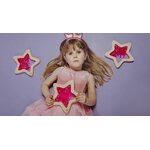 STAR PINK 3