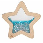 STAR BLEU 1