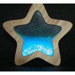 STAR BLEU 2