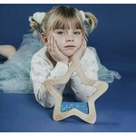 STAR BLEU 3