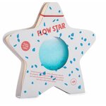 STAR BLEU