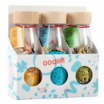 PACK NATURE 1