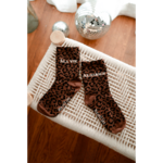 chaussettes-leopard-marron-a-la-vie-a-l-amour-3