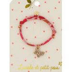 Bracelet Liberty-Capel Floret