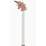 Porte-barrettes mural-Licorne.1 PNG