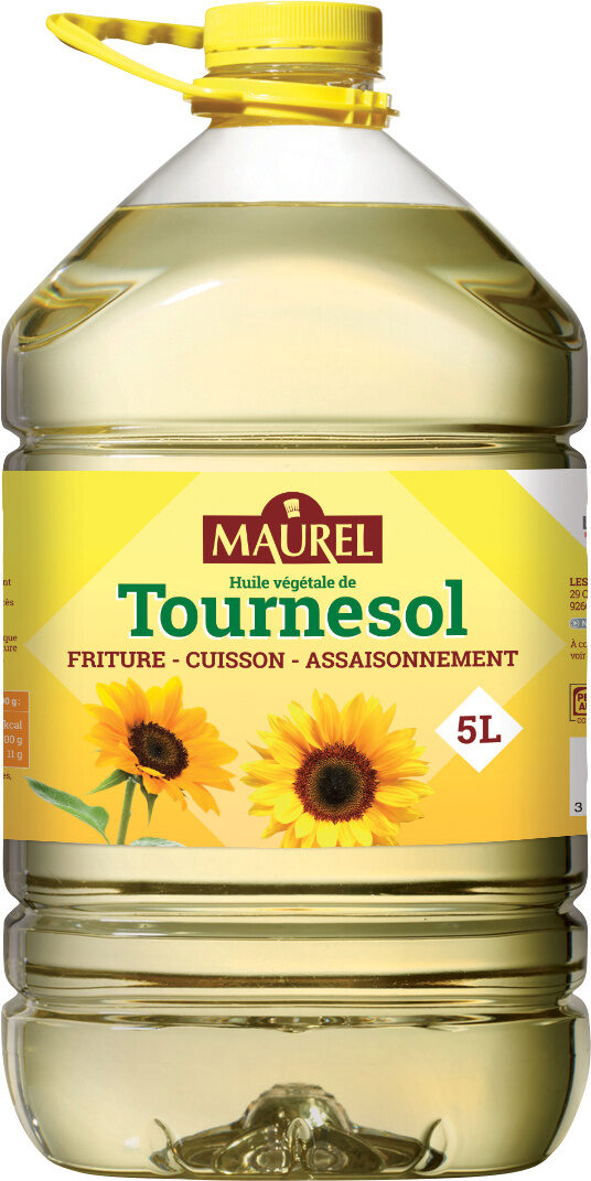 front_fr.16.full