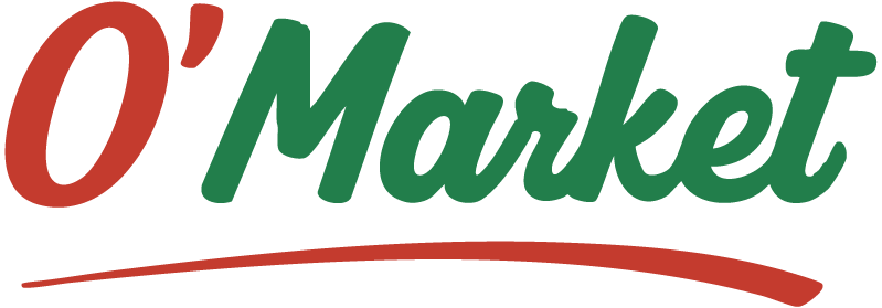 O'Market