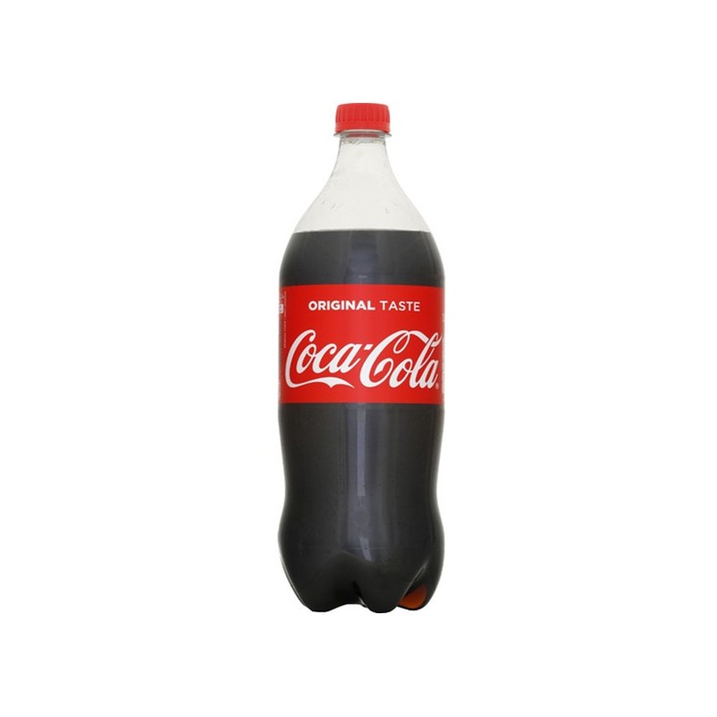 coca-cola-9-x-15-litre