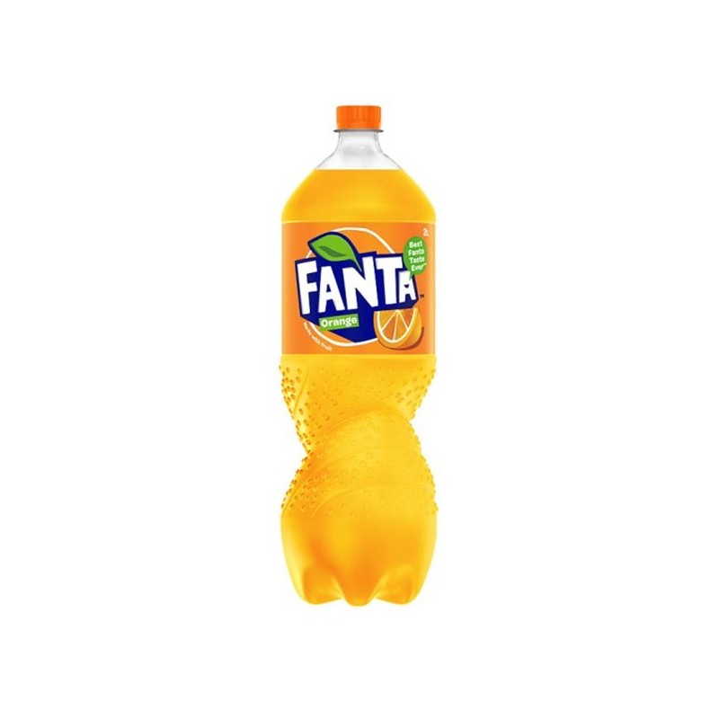 fanta-orange-6-x-1-litre