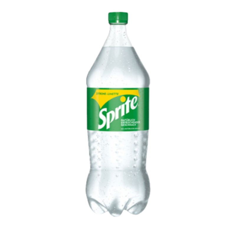 sprite-9x15