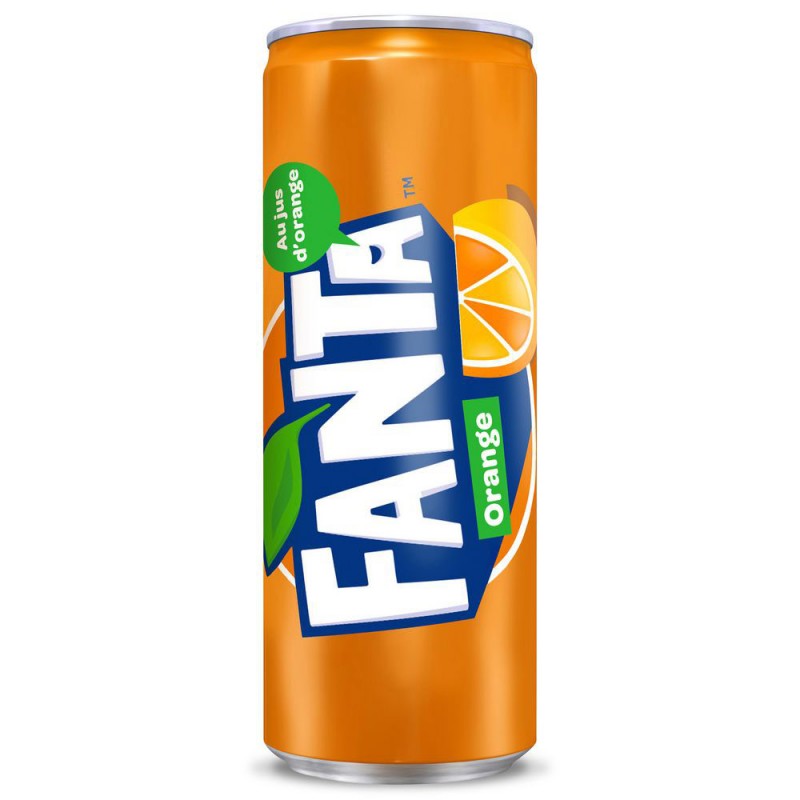 fanta-orange-24-x-33-cl