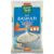 PRODUCT_IMAGE_COVER-202310061607781
