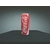 Canette De Soda Coca Cola