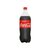 coca-cola-9-x-15-litre