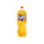 fanta-orange-6-x-1-litre