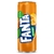 fanta-orange-24-x-33-cl