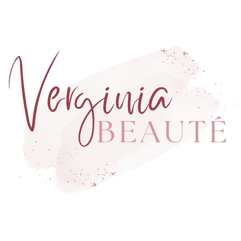 Verginia beauté