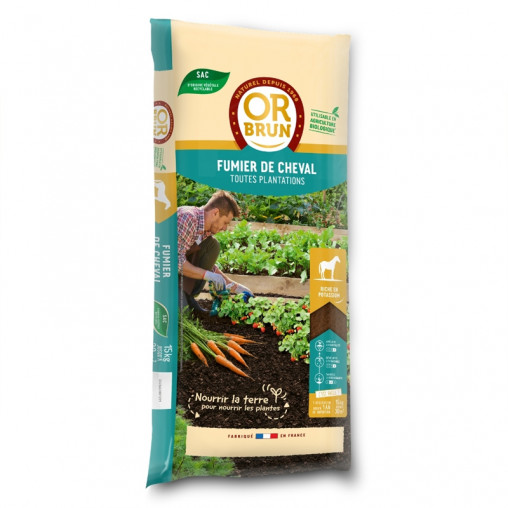 or-brun-fumier-de-cheval-15kg-v21-fertilisant