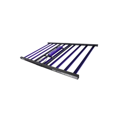 Espaculture974-led-horticole (4)
